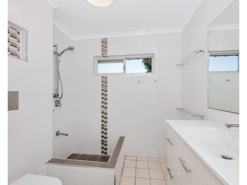 8/24 Welsh Street, Rosslea QLD 4812