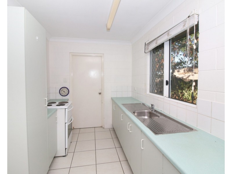 29 Griffey Street, Burdell QLD 4818