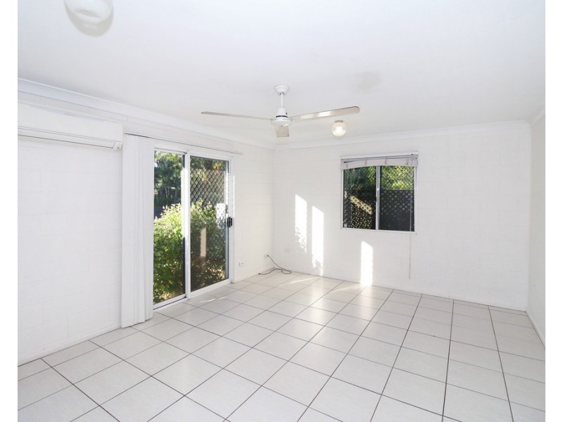 29 Griffey Street, Burdell QLD 4818