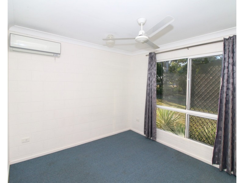 29 Griffey Street, Burdell QLD 4818