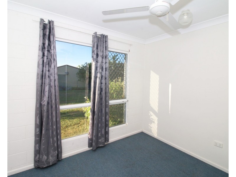 29 Griffey Street, Burdell QLD 4818