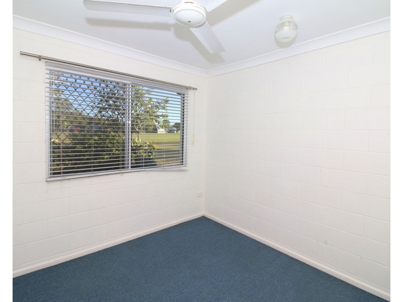 29 Griffey Street, Burdell QLD 4818