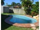 5 Cocos Place, Kirwan QLD 4817