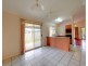 5 Cocos Place, Kirwan QLD 4817