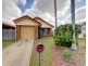 5 Cocos Place, Kirwan QLD 4817