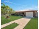 8 Brookhurst Avenue, Kirwan QLD 4817