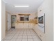 8 Brookhurst Avenue, Kirwan QLD 4817