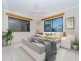 8 Brookhurst Avenue, Kirwan QLD 4817