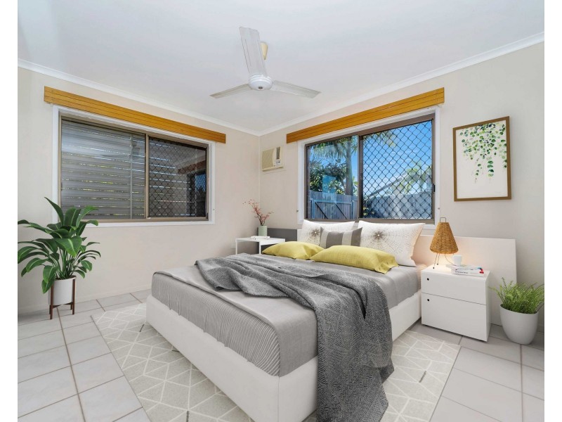 8 Brookhurst Avenue, Kirwan QLD 4817