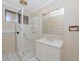8 Brookhurst Avenue, Kirwan QLD 4817