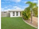 19 Hinton Court, Deeragun QLD 4818