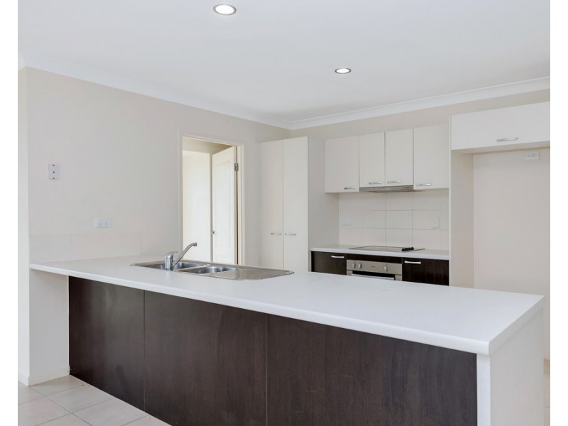 19 Hinton Court, Deeragun QLD 4818