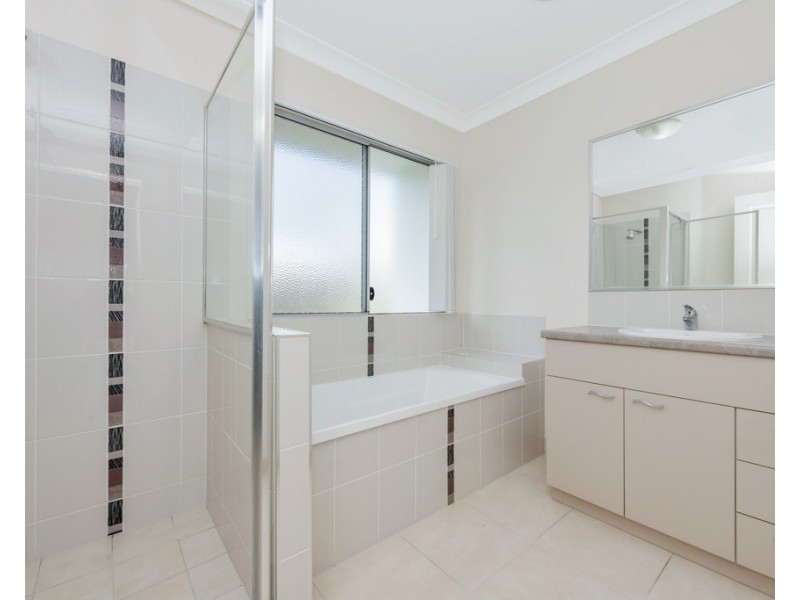 19 Hinton Court, Deeragun QLD 4818