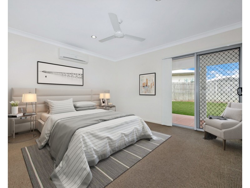 19 Hinton Court, Deeragun QLD 4818