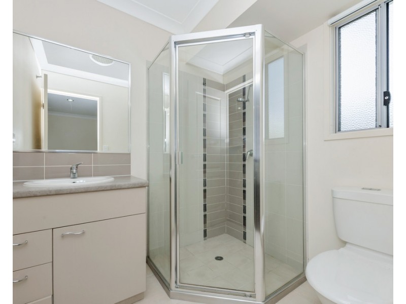 19 Hinton Court, Deeragun QLD 4818