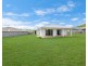 19 Hinton Court, Deeragun QLD 4818