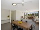 804/106 Denham Street, Townsville City QLD 4810