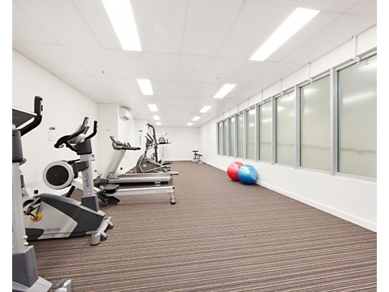 804/106 Denham Street, Townsville City QLD 4810