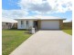 7 Edmonton Drive, Deeragun QLD 4818