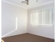 7 Edmonton Drive, Deeragun QLD 4818
