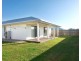 7 Edmonton Drive, Deeragun QLD 4818