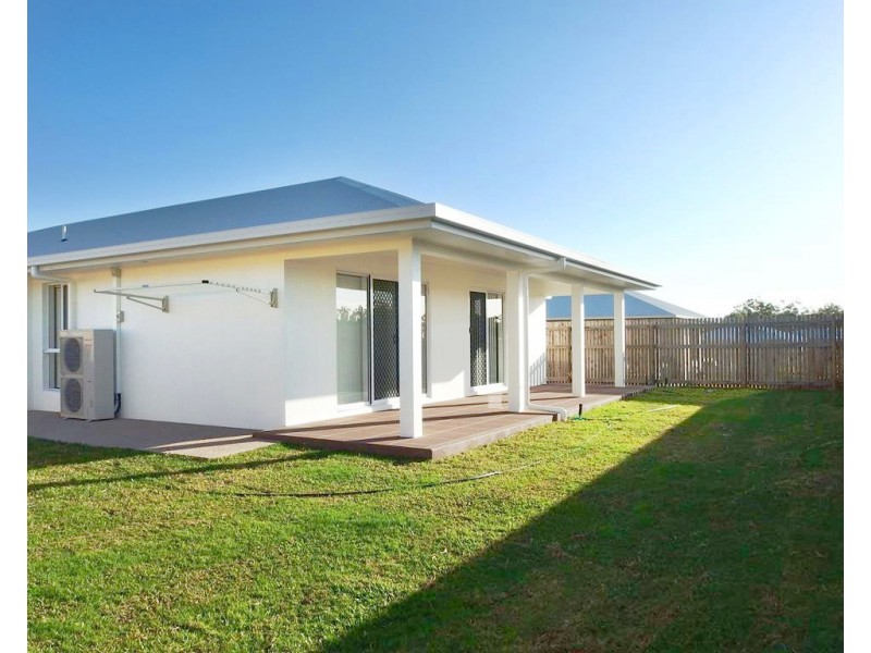 7 Edmonton Drive, Deeragun QLD 4818