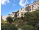18/209 Wills Street, Townsville City QLD 4810