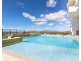 18/209 Wills Street, Townsville City QLD 4810