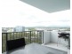 18/209 Wills Street, Townsville City QLD 4810