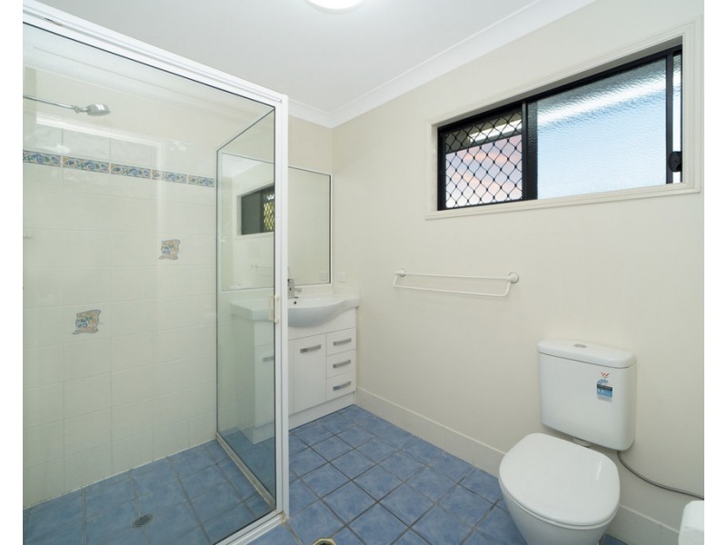 8 Mirada Court, Kirwan QLD 4817