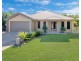 2 Sassafras Court, Bushland Beach QLD 4818