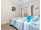 2 Sassafras Court, Bushland Beach QLD 4818