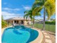 2 Sassafras Court, Bushland Beach QLD 4818