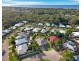 2 Sassafras Court, Bushland Beach QLD 4818