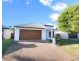 21 Waterlily Circuit, Douglas QLD 4814