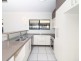 21 Waterlily Circuit, Douglas QLD 4814