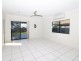 21 Waterlily Circuit, Douglas QLD 4814