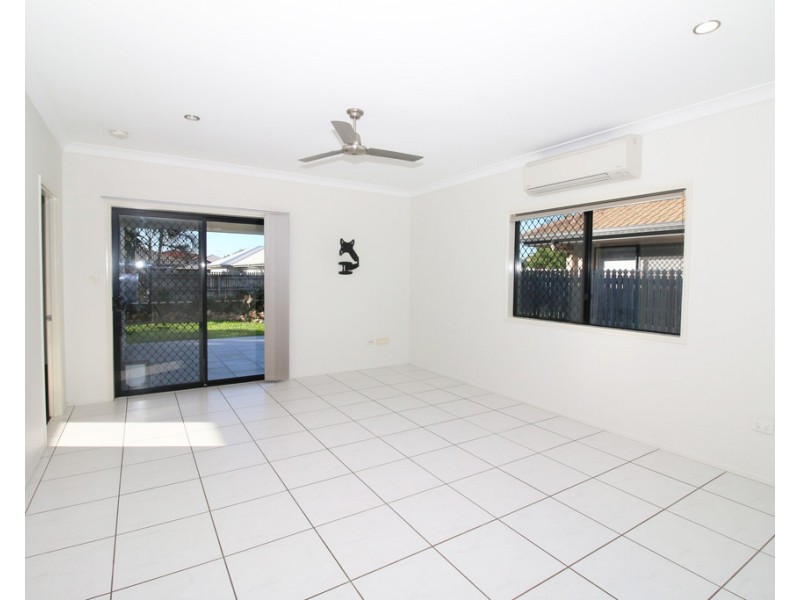21 Waterlily Circuit, Douglas QLD 4814