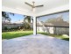 21 Waterlily Circuit, Douglas QLD 4814