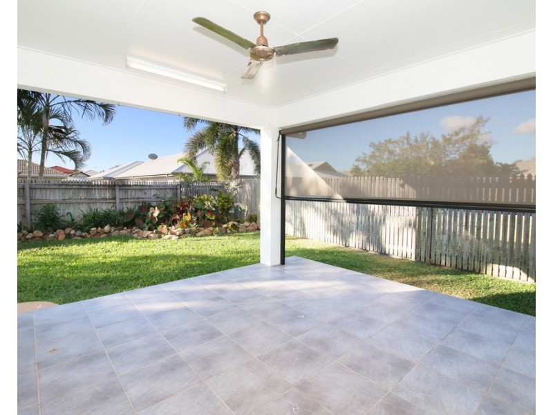 21 Waterlily Circuit, Douglas QLD 4814