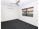 21 Waterlily Circuit, Douglas QLD 4814