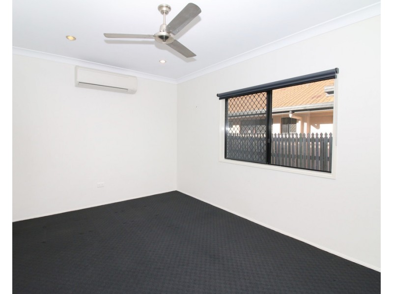 21 Waterlily Circuit, Douglas QLD 4814