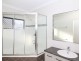 21 Waterlily Circuit, Douglas QLD 4814