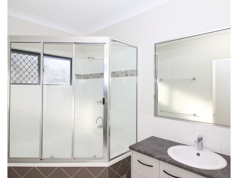21 Waterlily Circuit, Douglas QLD 4814