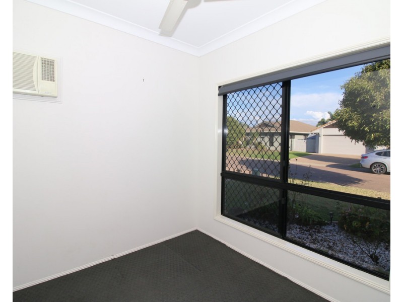 21 Waterlily Circuit, Douglas QLD 4814