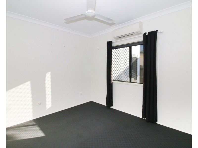 21 Waterlily Circuit, Douglas QLD 4814
