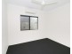 21 Waterlily Circuit, Douglas QLD 4814