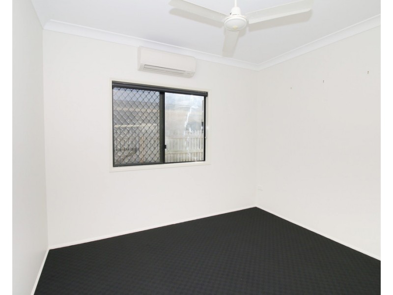 21 Waterlily Circuit, Douglas QLD 4814