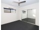 21 Waterlily Circuit, Douglas QLD 4814