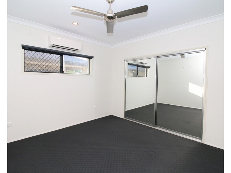 21 Waterlily Circuit, Douglas QLD 4814